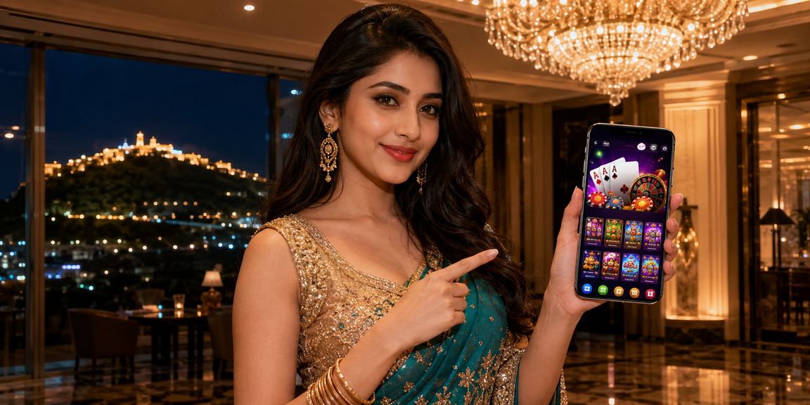 মোবাইল থেকে রেজিস্ট্রেশন এবং লগইন