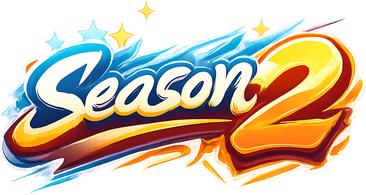 season2